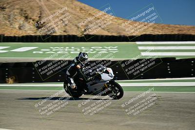 media/Sep-07-2025-TrackXperience (Sun) [[ee17e62fad]]/Level 3/Session 2 (The Bowl)/